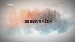 Temný kraj II (2) - upoutávka