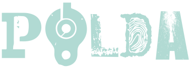 Polda