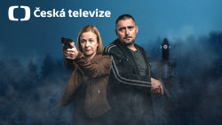 Stíny v mlze