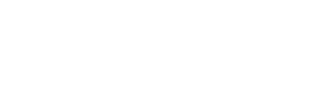 Mussolini: První fašista
