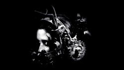 Saw: Hra o přežití