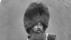 Carské Rusko