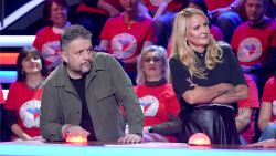 M. Pokorný, V. Pizingerová, L. Staněk, V. Videos, Lišák, A. Šulc