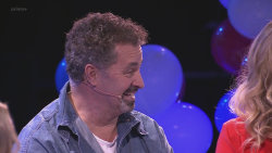 Martin Dejdar po alkoholu řádí – Máme rádi Česko (S16E1)
