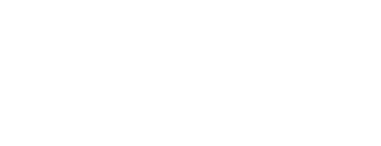 Po čem ženy touží